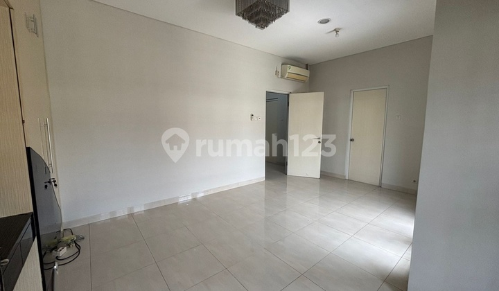 For Rent Comfortable Well-Maintained House in Cozy Location Raffles Hills Cibubur For Rent Comfortable Well-Maintained House in Cozy Location Raffles Hills Cibubur