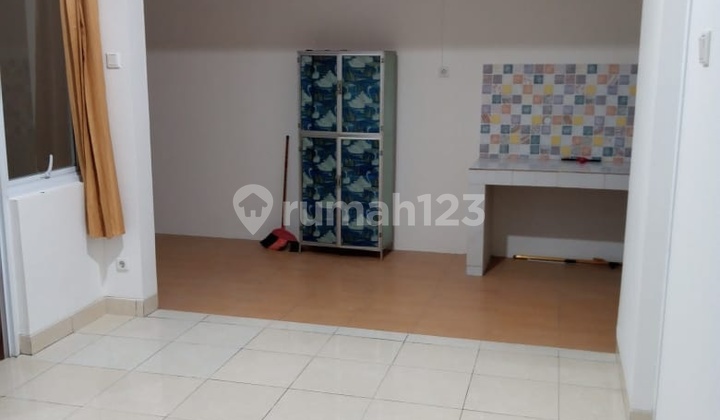 Nice and Comfortable House at Affordable Price in Legenda Wisata Cibubur 2