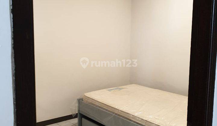Disewakan Rumah di Puri indah 15