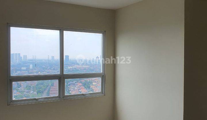 Disewakan Apartemen Metro Garden 3