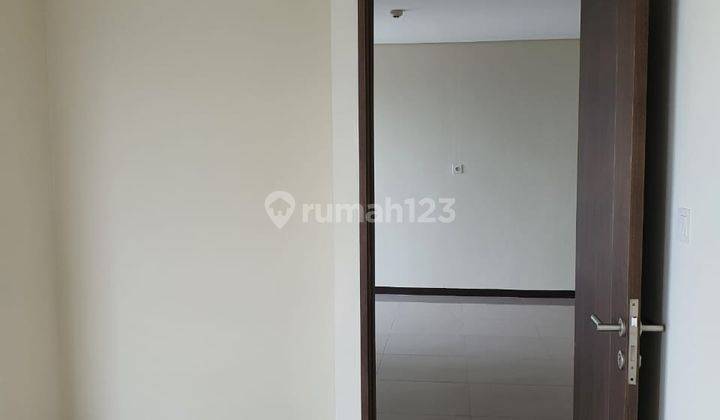 Disewakan Apartemen Metro Garden 5