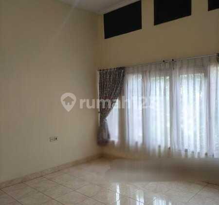Dijual Rumah siap huni di Pengadegan, pancoran, jakarta selatan 9