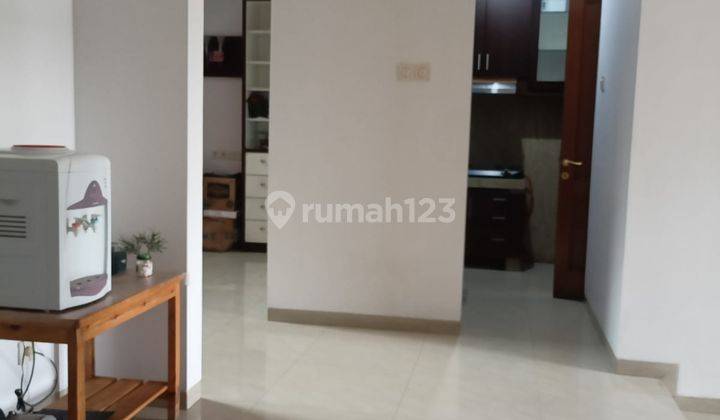 Disewakan Rumah Taman Permata Buana, Jakarta Barat 9