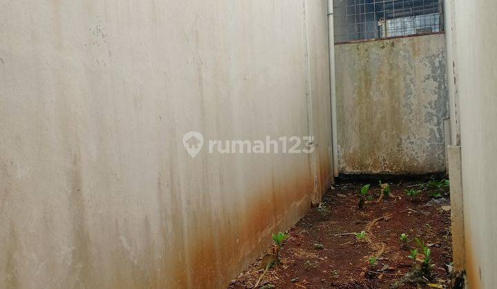 Disewakan gudang di bitung tangerang 10