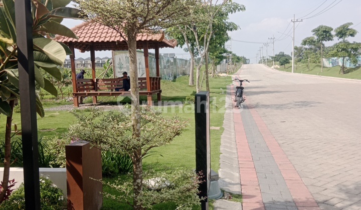 New House Ready to Live In 0 Down Payment Free Fees Flood-Free SHM 2