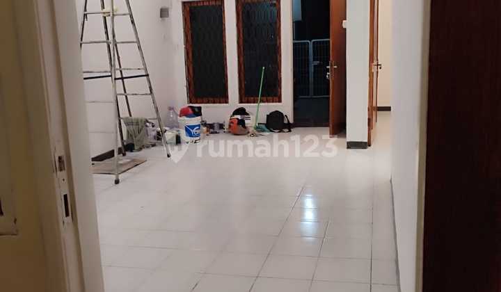 Dijualrumahdi Perumahan Wisma Mukti Klampis Surabaya 2
