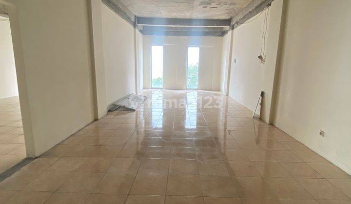 Ruko TERMURAH Disewakan Lantai 2 & 3 Cikarang Square 10