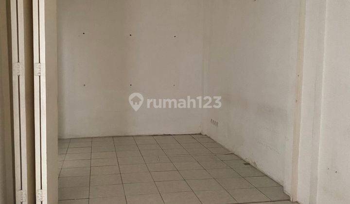 Ruko Cikarang Square Bagus Siap Pakai Fengsui Bagus 4