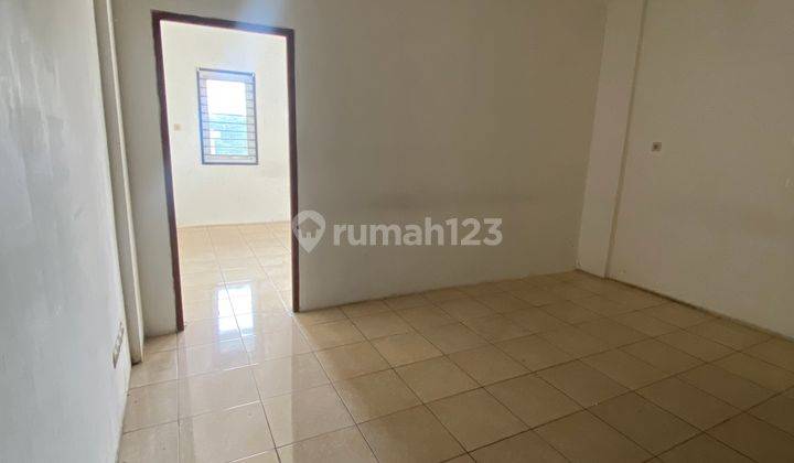 Ruko Cikarang Square Bagus Siap Pakai Fengsui Bagus 7