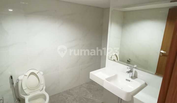 Unit 1BR-C, 27th Floor 2