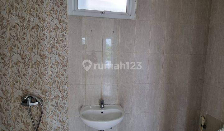 Dijual rumah di clust di Cluster Elista - Gading Serpong 4
