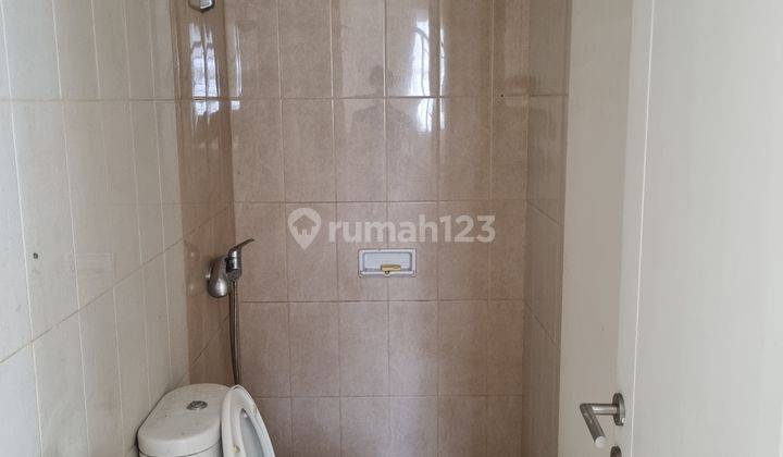 Dijual rumah di clust di Cluster Elista - Gading Serpong 8