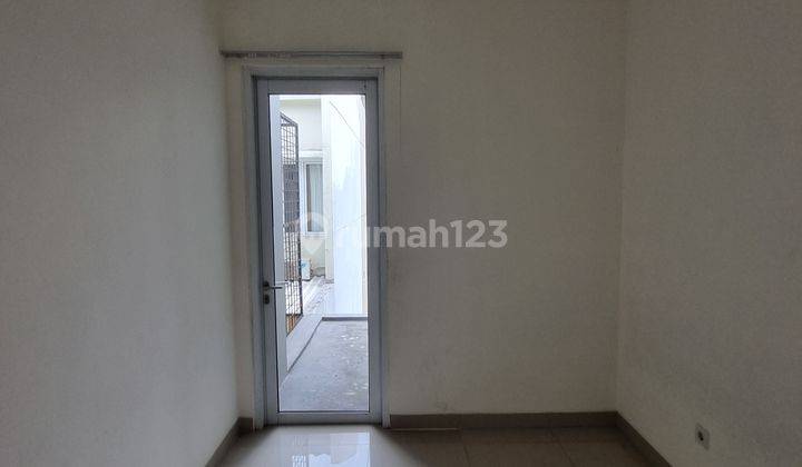 Dijual rumah di clust di Cluster Elista - Gading Serpong 13