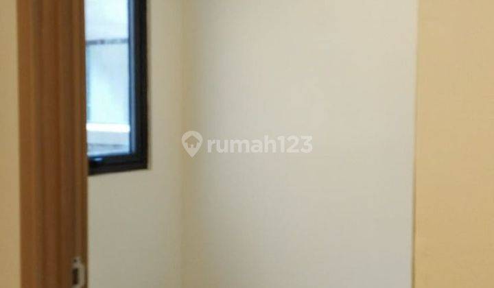 Dijual Apartemen Meikarta District 1 Blok 53021 Tipe 2 BR  2