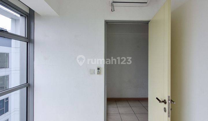 Disewakan Apartemen Mtown Type 2BR Tower Bryant 2