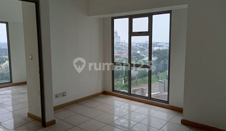 For Sale Mtown Apartment Type 1 BR Corner Tower Ellis Unfurnished 2