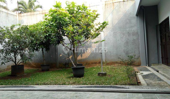 Dijual Cepat Rumah 2 Lantai, Siap Hui, At Giri Loka Bsd 2