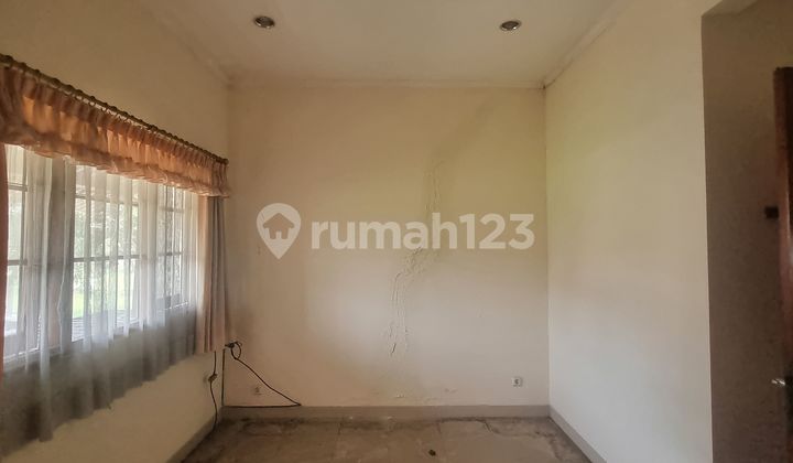 For Sale House in Taman Osaka Lippo Karawaci 2