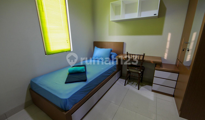 Dijual Rumah Kost Dekat Ice Dan Universitas Prasmul Bsd City Dijual Rumah Kost Dekat Ice Dan Universitas Prasmul Bsd City