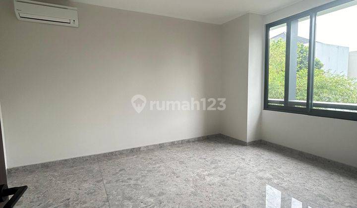 Dijual Rumah Primary Sutera Narada , Nykka By Alam Sutera 2