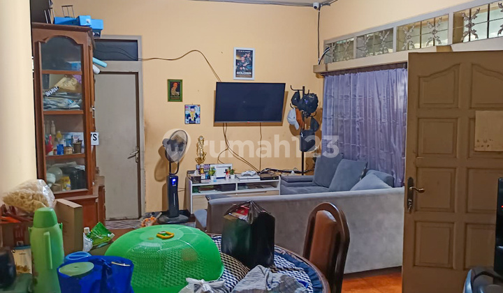 Dijual Rumah Lokasi Strategis di Beringin Raya Kota Tangerang Dijual Rumah Lokasi Strategis di Beringin Raya Kota Tangerang