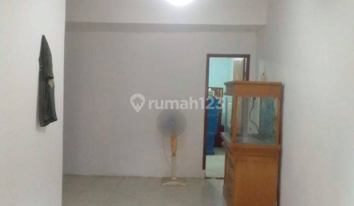 Dijual rumah di Cimone Permai Karawaci - Kota Tangerang 1