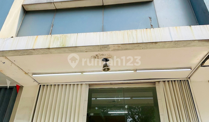 Disewakan Ruko Di Astc Alam Sutera Minimal Sewa 3 Tahun Disewakan Ruko Di Astc Alam Sutera Minimal Sewa 3 Tahun