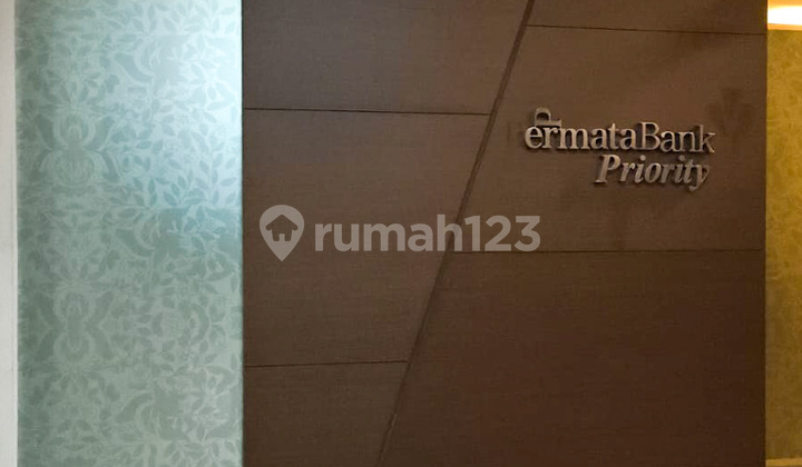 Disewakan Ruko Gandeng Ex Bank Di Astc Alam Sutera Disewakan Ruko Gandeng Ex Bank Di Astc Alam Sutera