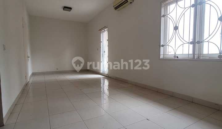 For Sale House In Palem Semi Karawaci Tangerang 2