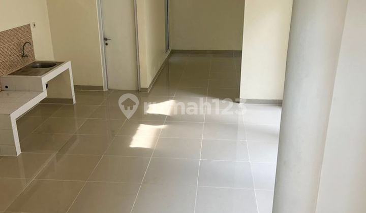 For Sale House in Alicante Cluster in Gading Serpong For Sale House in Alicante Cluster in Gading Serpong