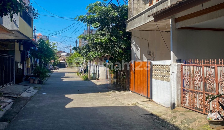 For Sale House In Medang Lestari Gading Serpong Tangerang For Sale House In Medang Lestari Gading Serpong Tangerang