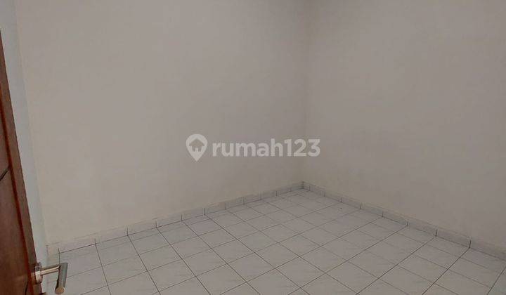 Dijual Rumah di Puri Gardena 2 Kalideres Jakarta Barat 2