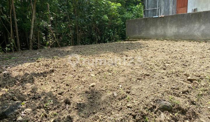 Tanah Kavling SHM Sudah Pecah Area Pemukiman Dekat Pku Gamping 3