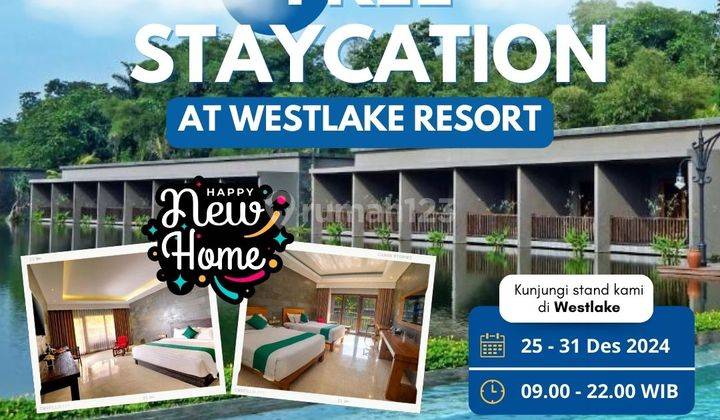 Kost Strategis Dekat Wisata Kaliurang Dan Kampus Uii 2