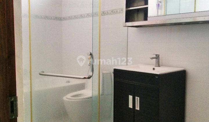 Rumah Mewah Jogja Dekat Jogja Bay Maguwoharjo Sleman Yogyakarta 21