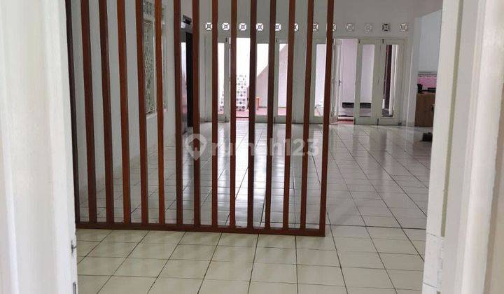 Rumah Cantik Jogja Dalam Ringroad JL Wates Kasihan Bantul Yogyakarta 4