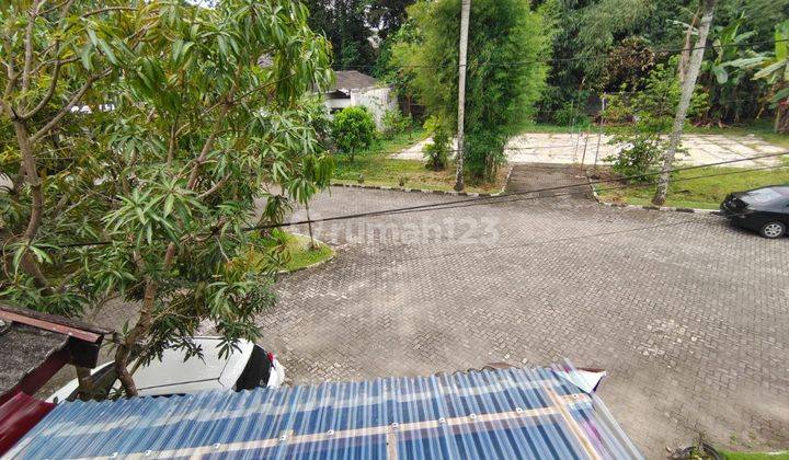 Rumah Cantik Jogja Dalam Ringroad JL Wates Kasihan Bantul Yogyakarta 8
