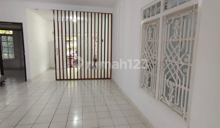 Rumah Cantik Jogja Dalam Ringroad JL Wates Kasihan Bantul Yogyakarta 11