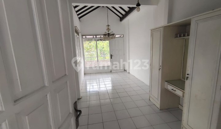 Rumah Cantik Jogja Dalam Ringroad JL Wates Kasihan Bantul Yogyakarta 10