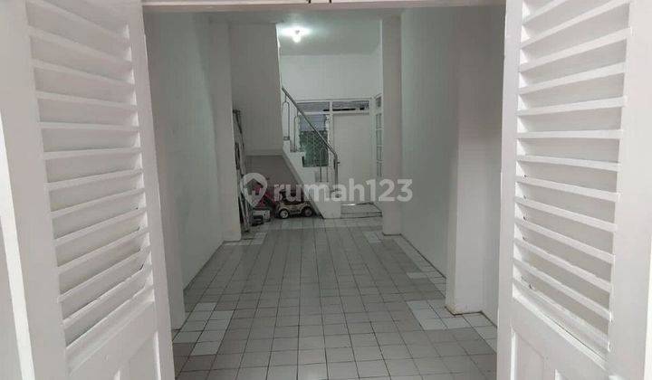 Rumah Cantik Jogja Dalam Ringroad JL Wates Kasihan Bantul Yogyakarta 13