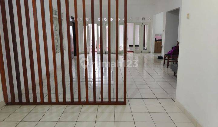 Rumah Cantik Jogja Dalam Ringroad JL Wates Kasihan Bantul Yogyakarta 14