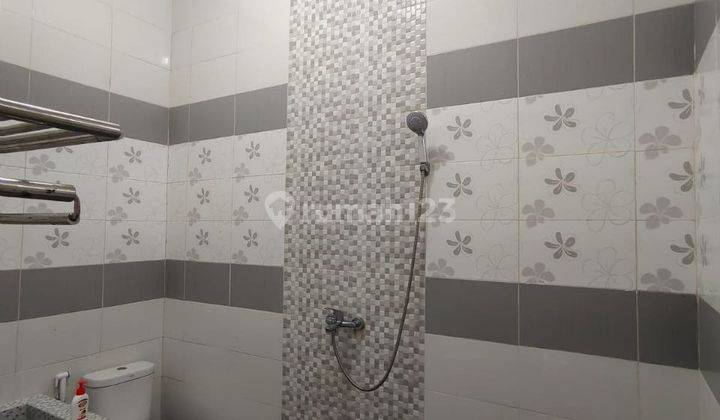Rumah Cantik Jogja Dalam Ringroad JL Wates Kasihan Bantul Yogyakarta 19