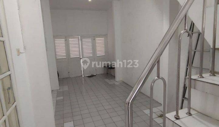 Rumah Cantik Jogja Dalam Ringroad JL Wates Kasihan Bantul Yogyakarta 20