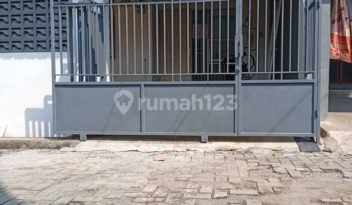 For Sale: Green Hill House Karawaci - Near Gading Serpong 2