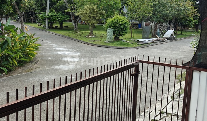 For Quick Sale: Serpong Garden 1 House, Location Near BSD 2
