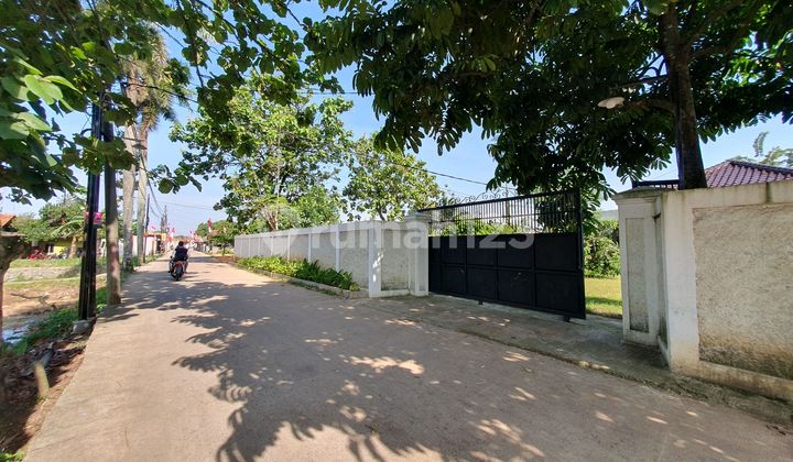 For Sale: Affordable Move-in Ready House in Putat Nutug For Sale: Affordable Move-in Ready House in Putat Nutug