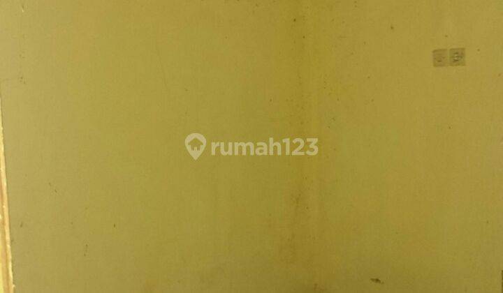 Rumah Murah siap Huni di Vila  Indah Ciomas 9