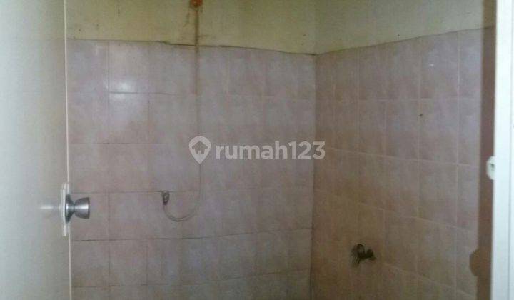 Rumah Murah siap Huni di Vila  Indah Ciomas 11