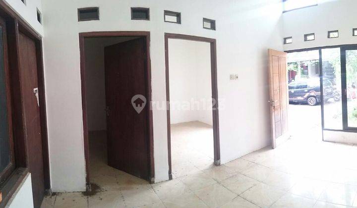 Rumah Murah  di Vila Indah Ciomas, Cocok Buat investasi 6
