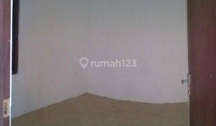 Rumah Murah  di Vila Indah Ciomas, Cocok Buat investasi 8